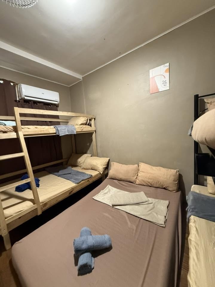 Transient Rooms Cebu  — Transient House Photo 2