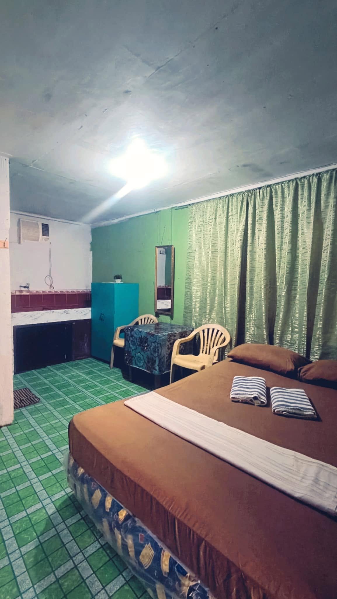 NCR Lodging House — Transient House Photo 3