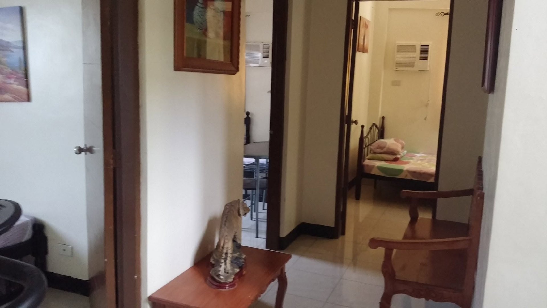 Balay Ni Isay — Transient House Photo 2