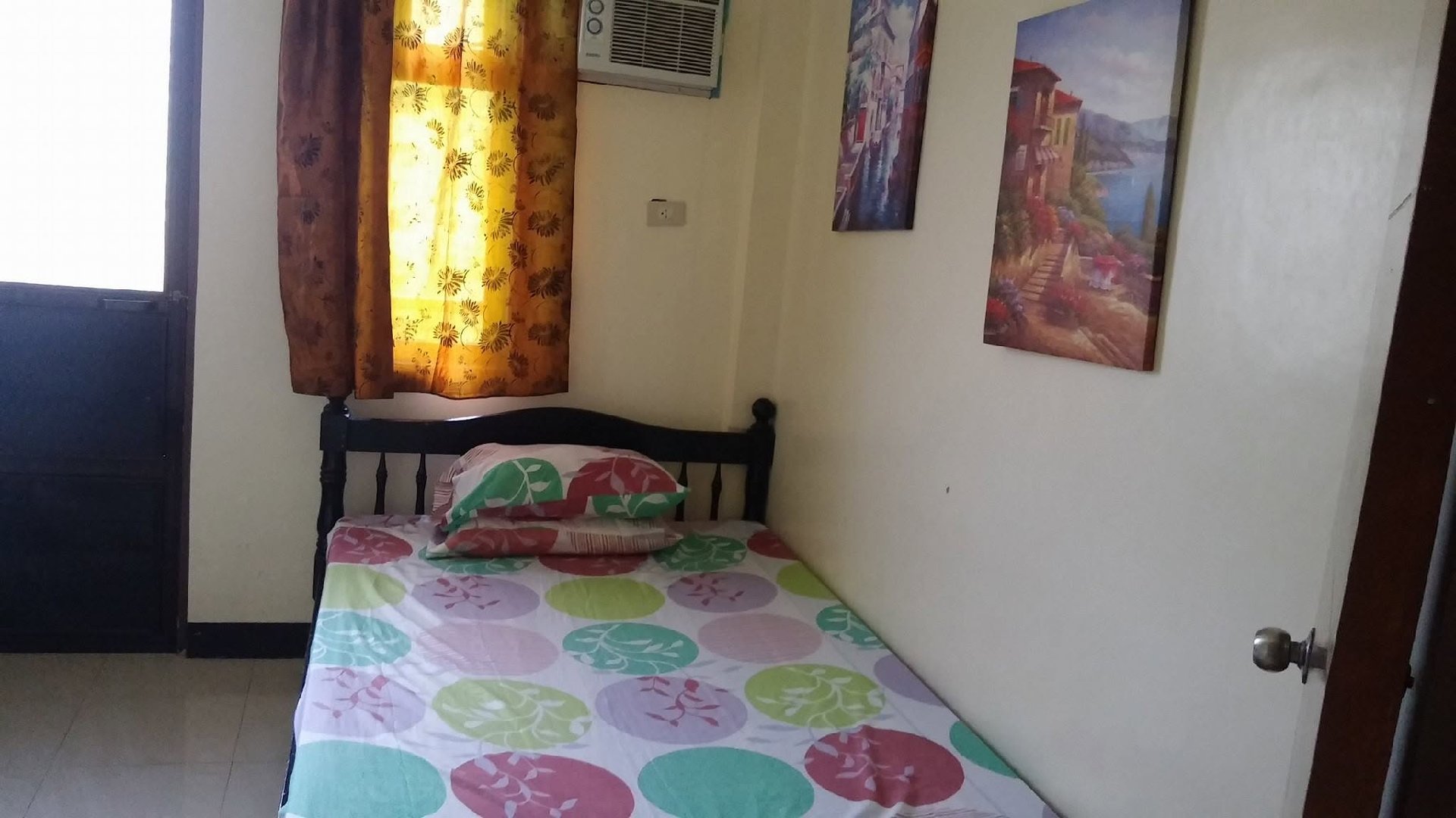 Balay Ni Isay — Transient House Photo 3