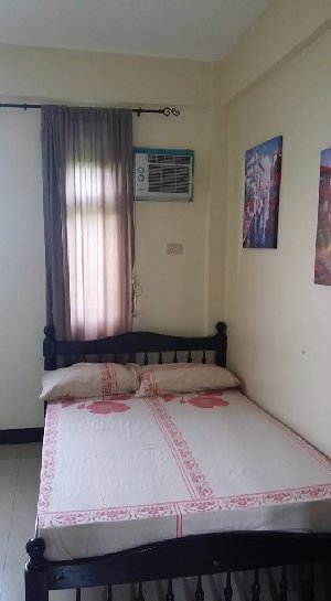 Balay Ni Isay  — Transient House in City Of Antipolo (Capital), Rizal