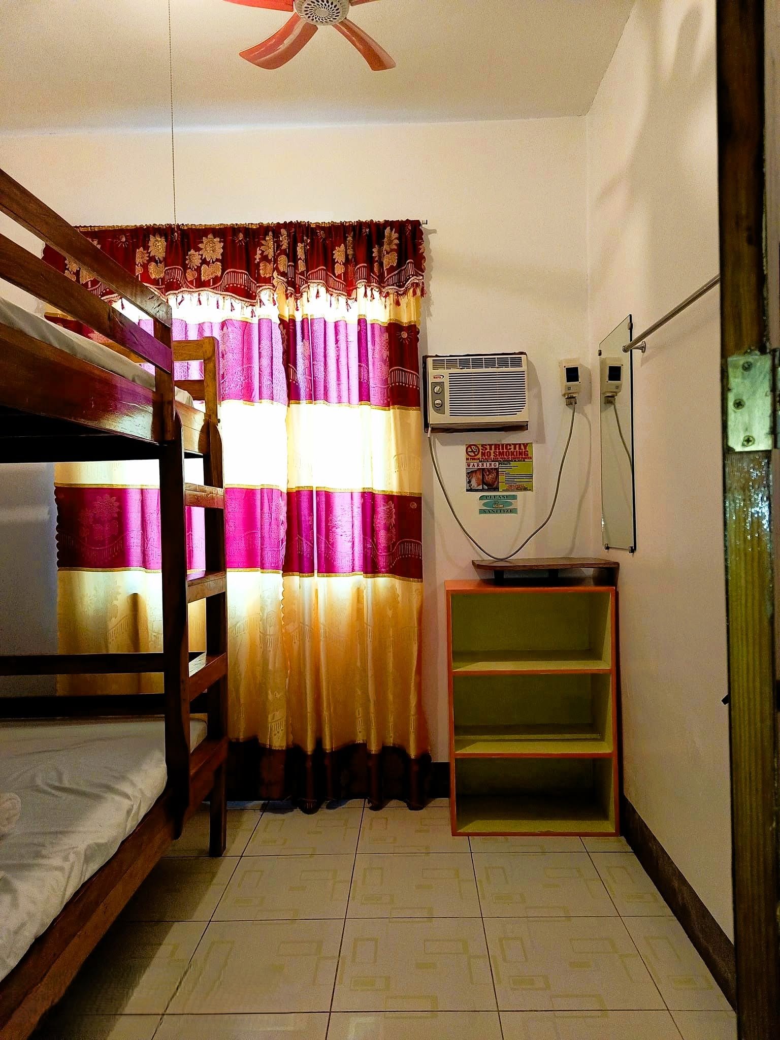 M&J Homestay  — Transient House Photo 1