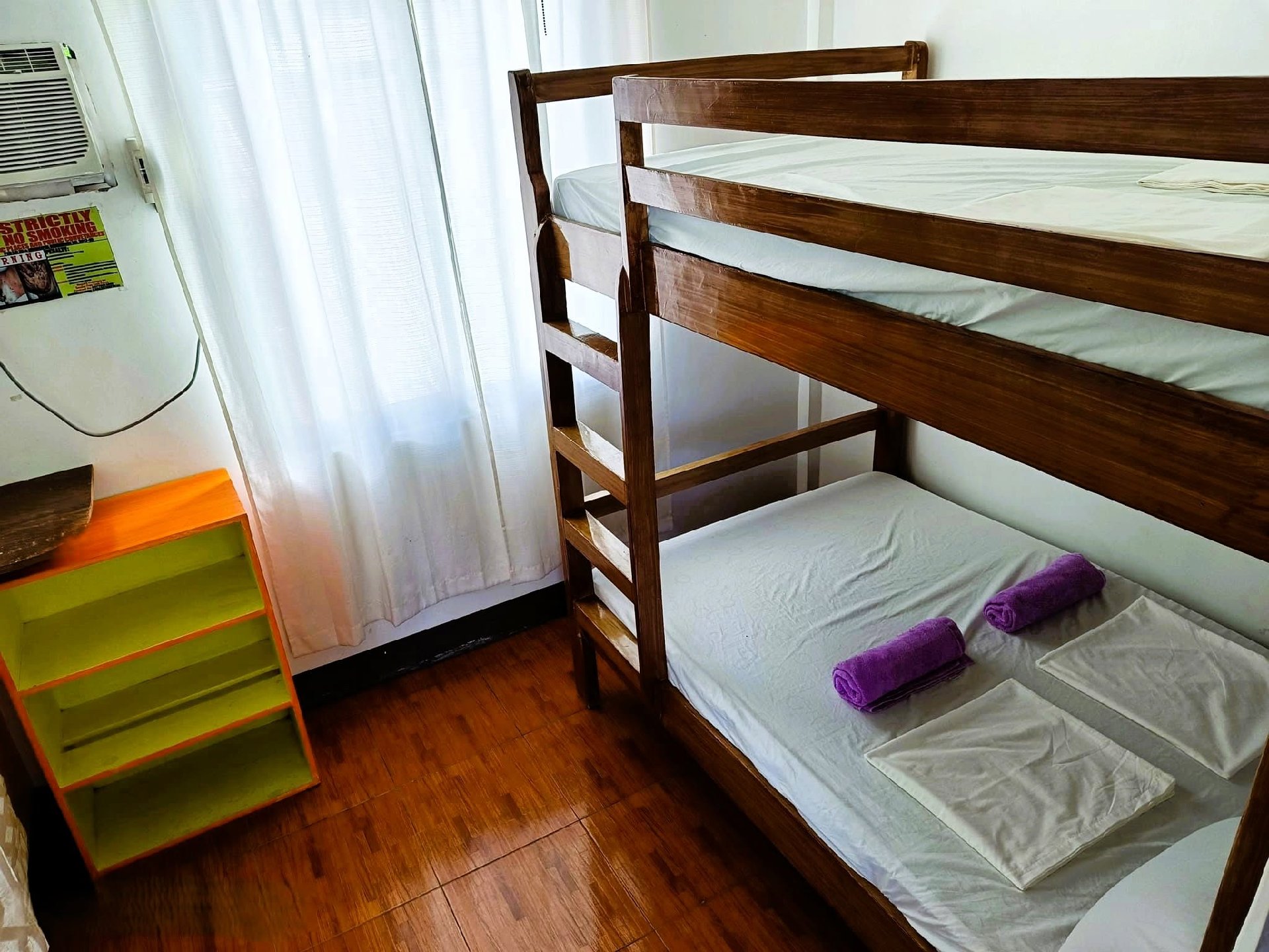 M&J Homestay  — Transient House Photo 2