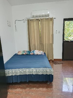 NANA Aparatelle  — Apartelle in Lapu-Lapu City (Opon), Cebu