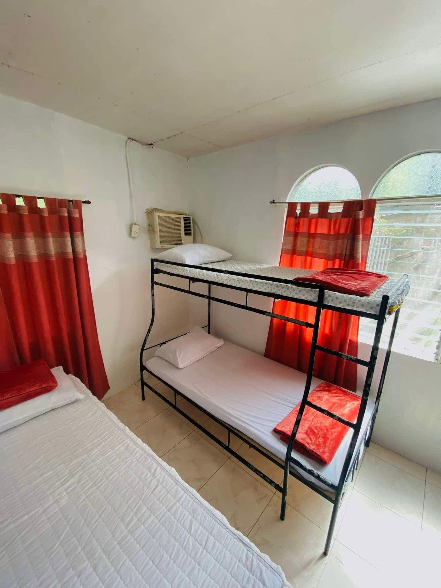 La Estella Transient House  — Transient House Photo 3