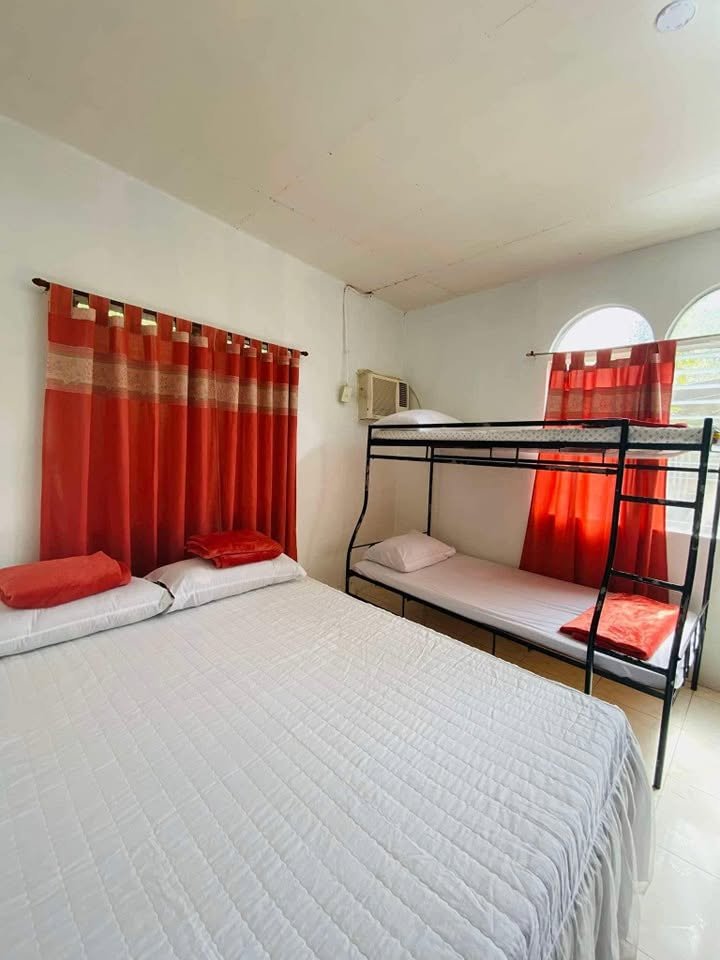 La Estella Transient House  — Transient House Photo 2