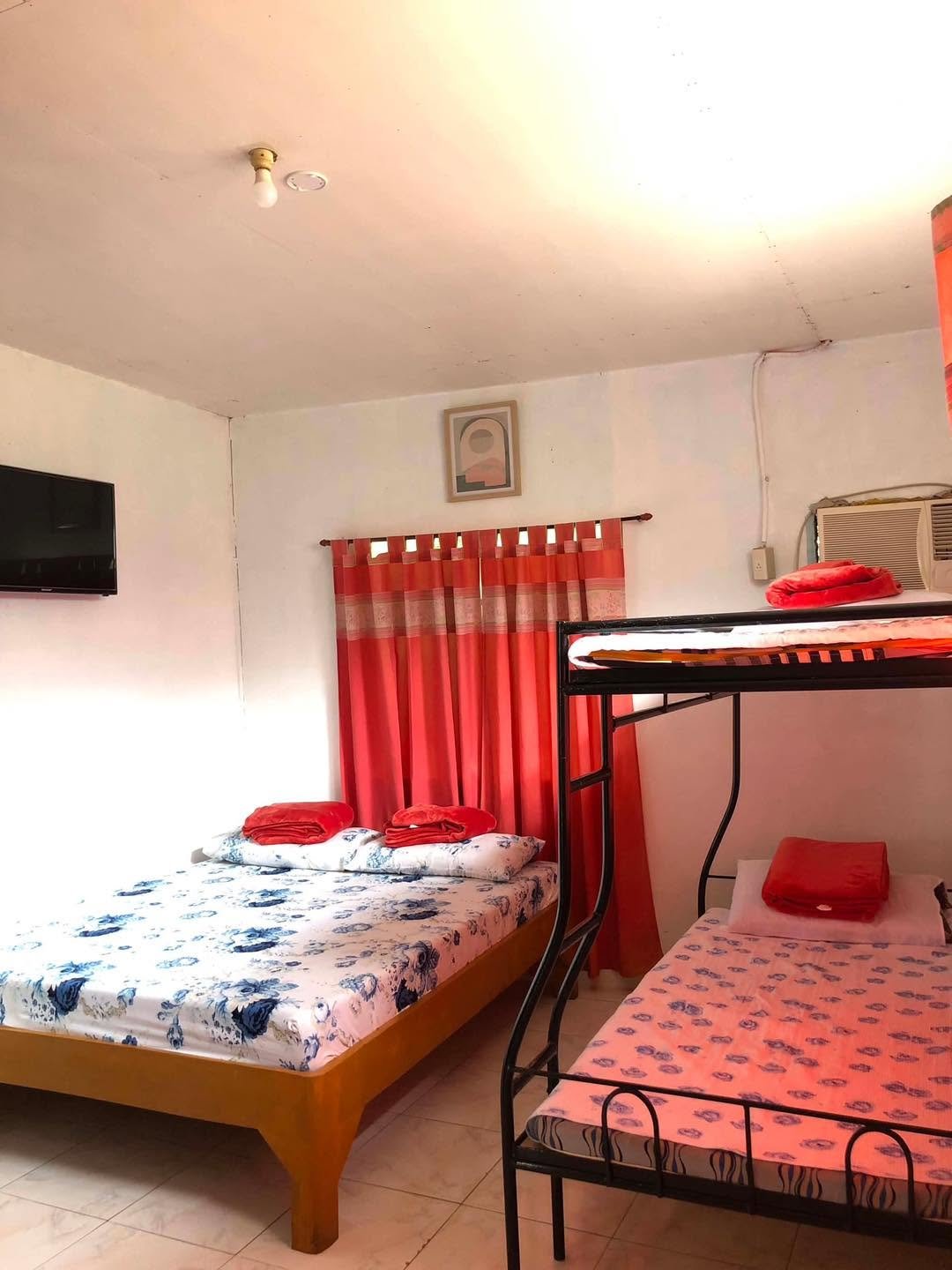 La Estella Transient House  — Transient House Photo 1