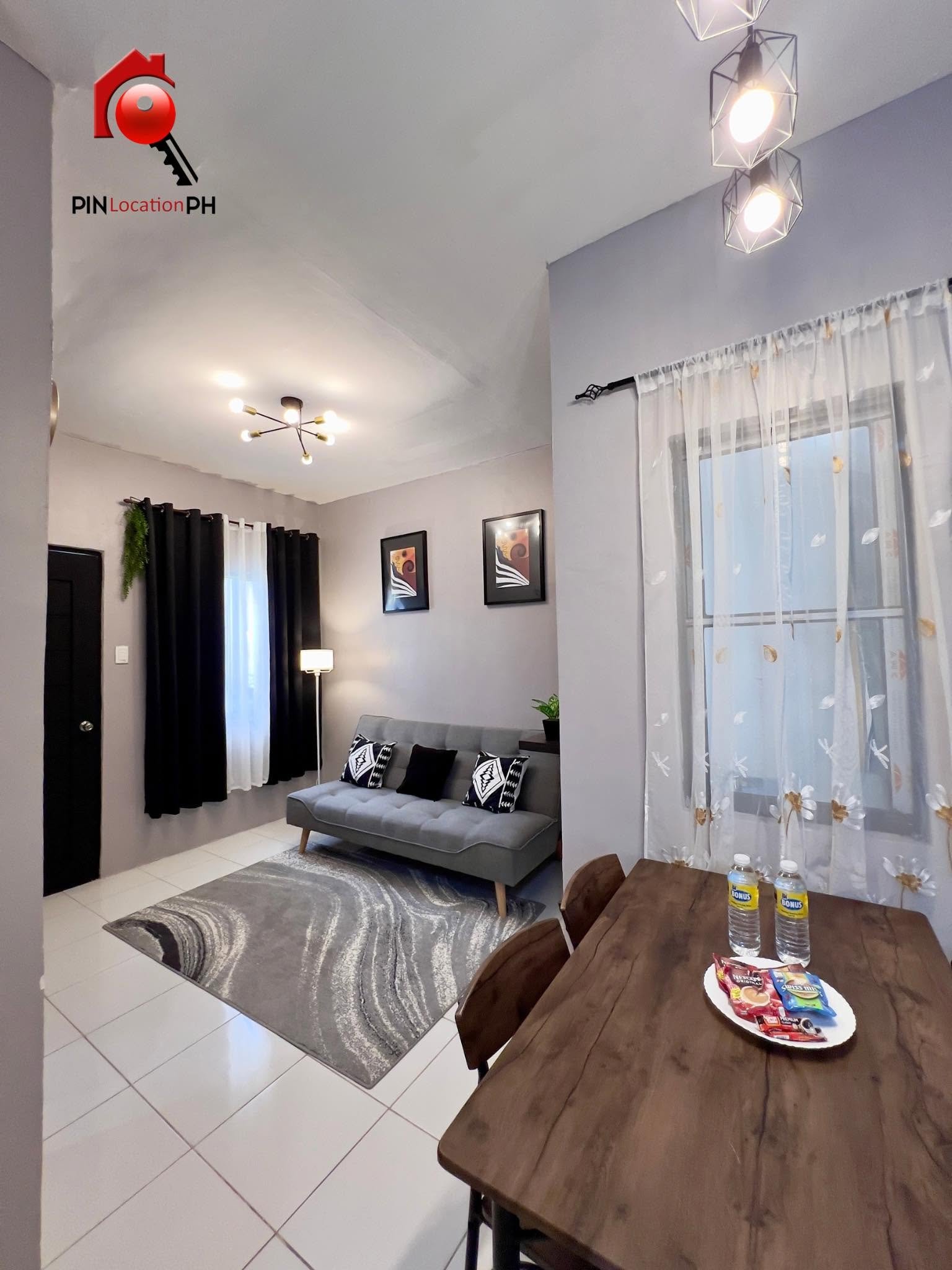 PIN Location PH — Hotel Photo 3
