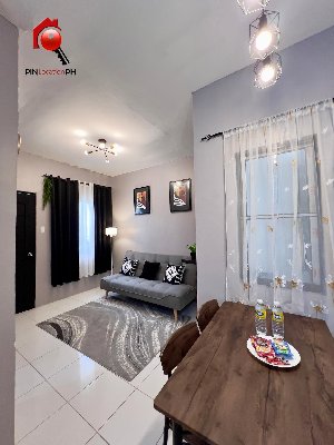 PIN Location PH — Hotel in Lapu-Lapu City (Opon), Cebu
