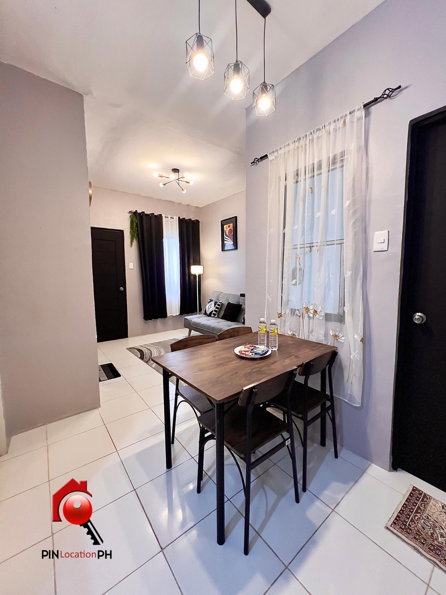 PIN Location PH — Hotel Photo 2
