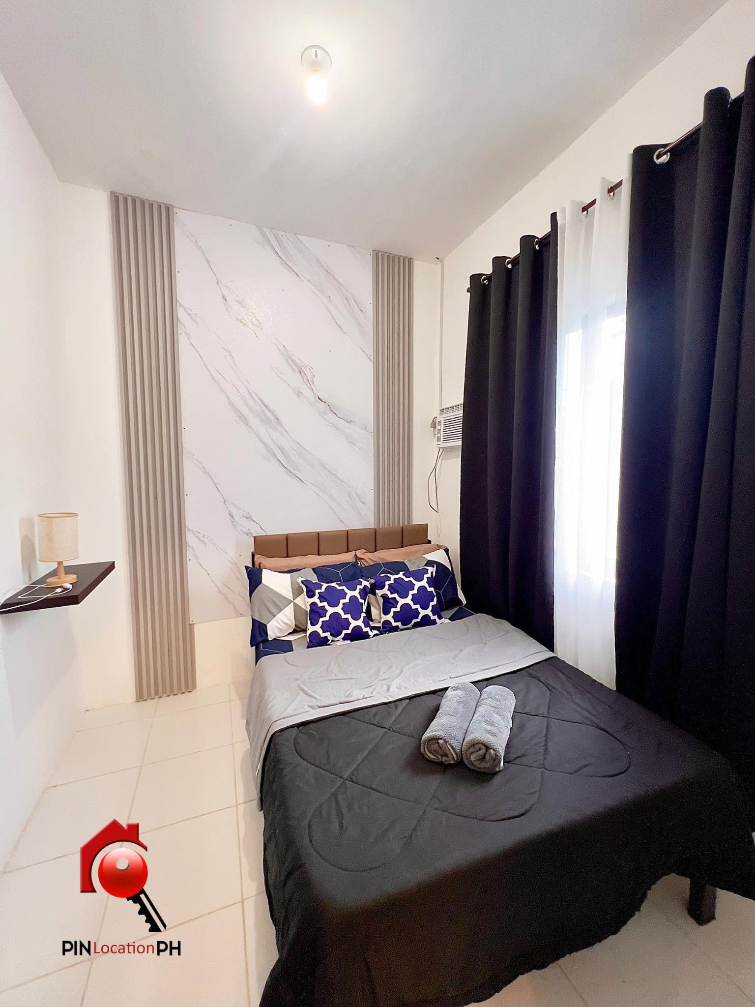 PIN Location PH — Hotel Photo 1