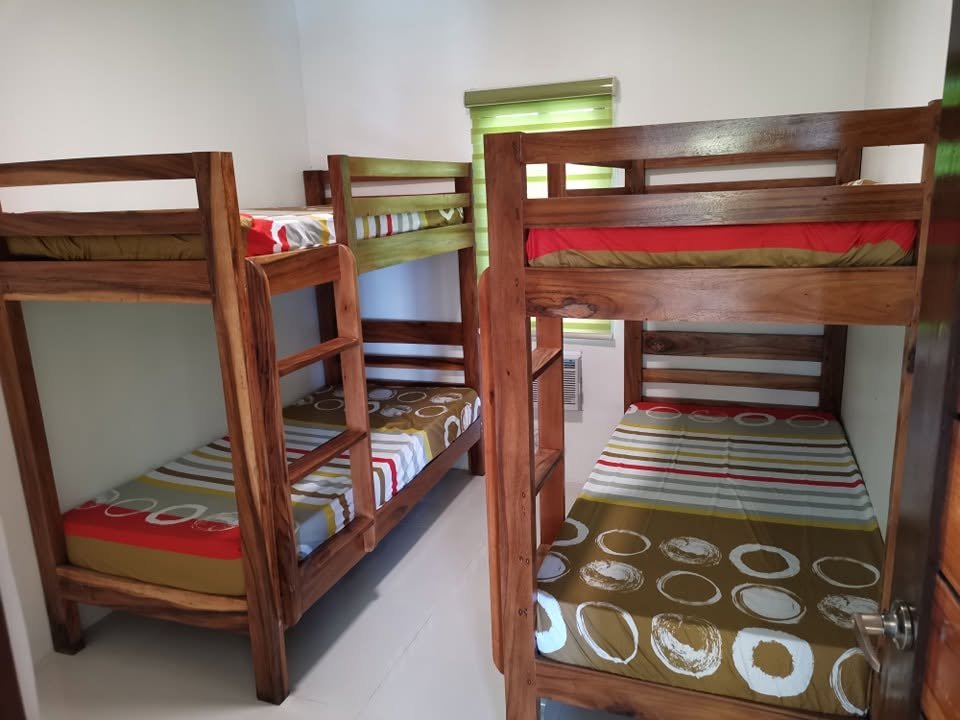 Tagaytay vacation home  — Transient House Photo 1