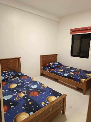 Tagaytay vacation home  — Transient House in Tagaytay, Cavite
