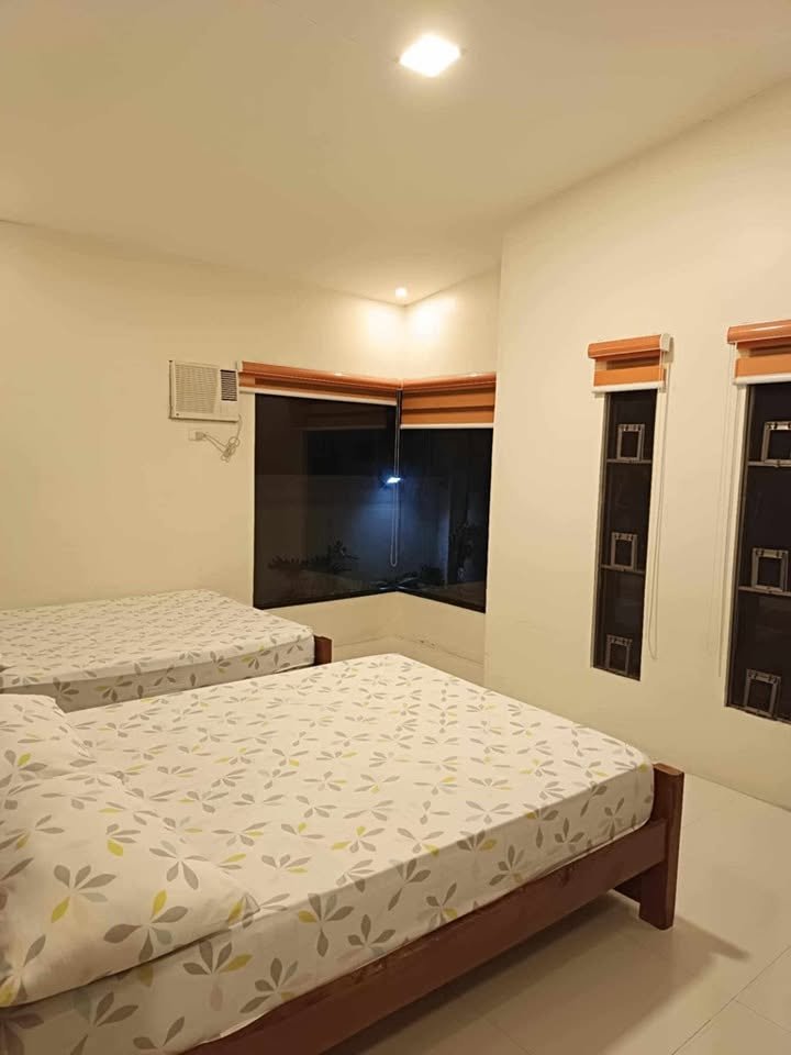 Tagaytay vacation home  — Transient House Photo 2