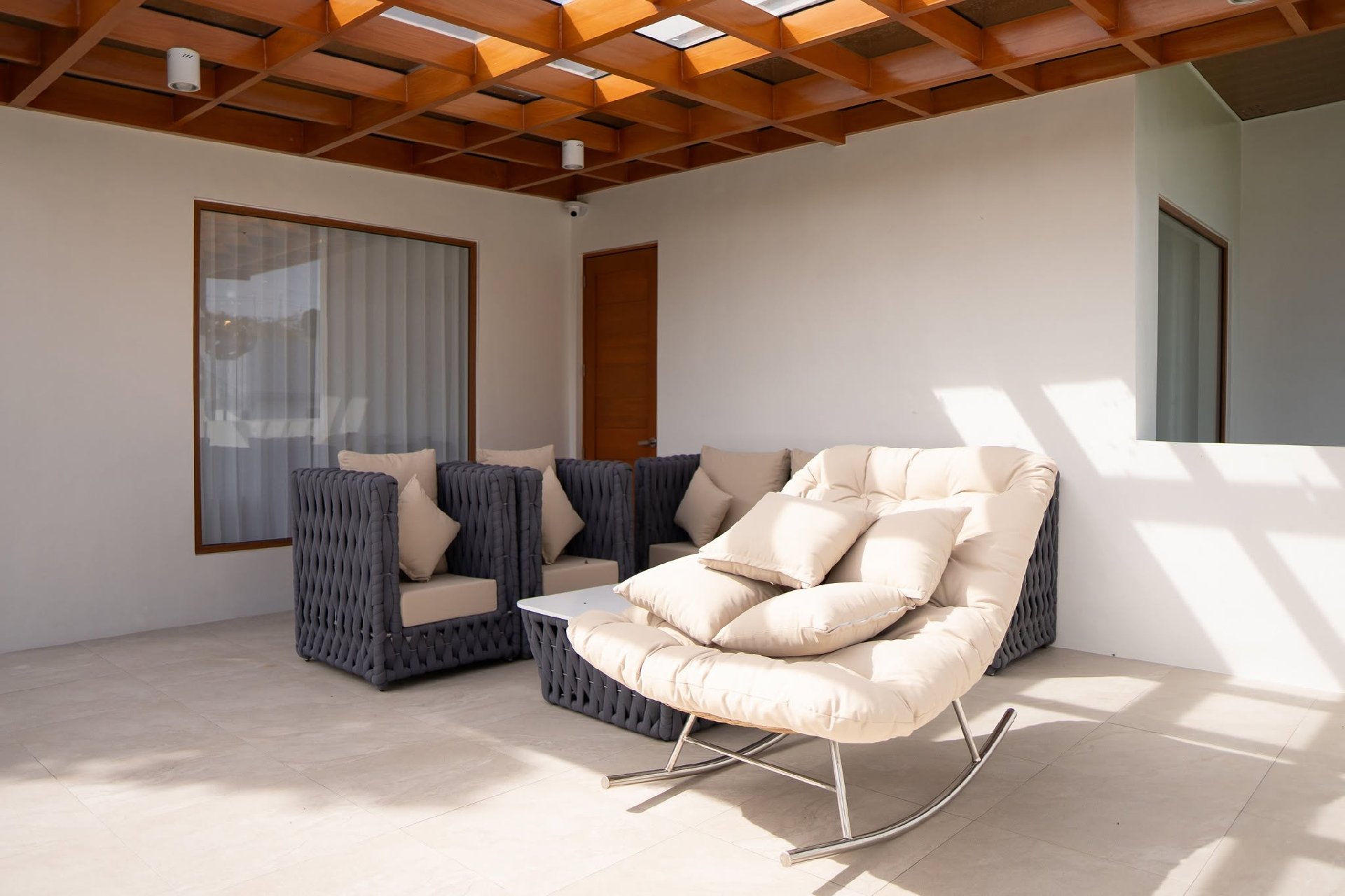Casa Mithi Tagaytay — Villa Photo 3
