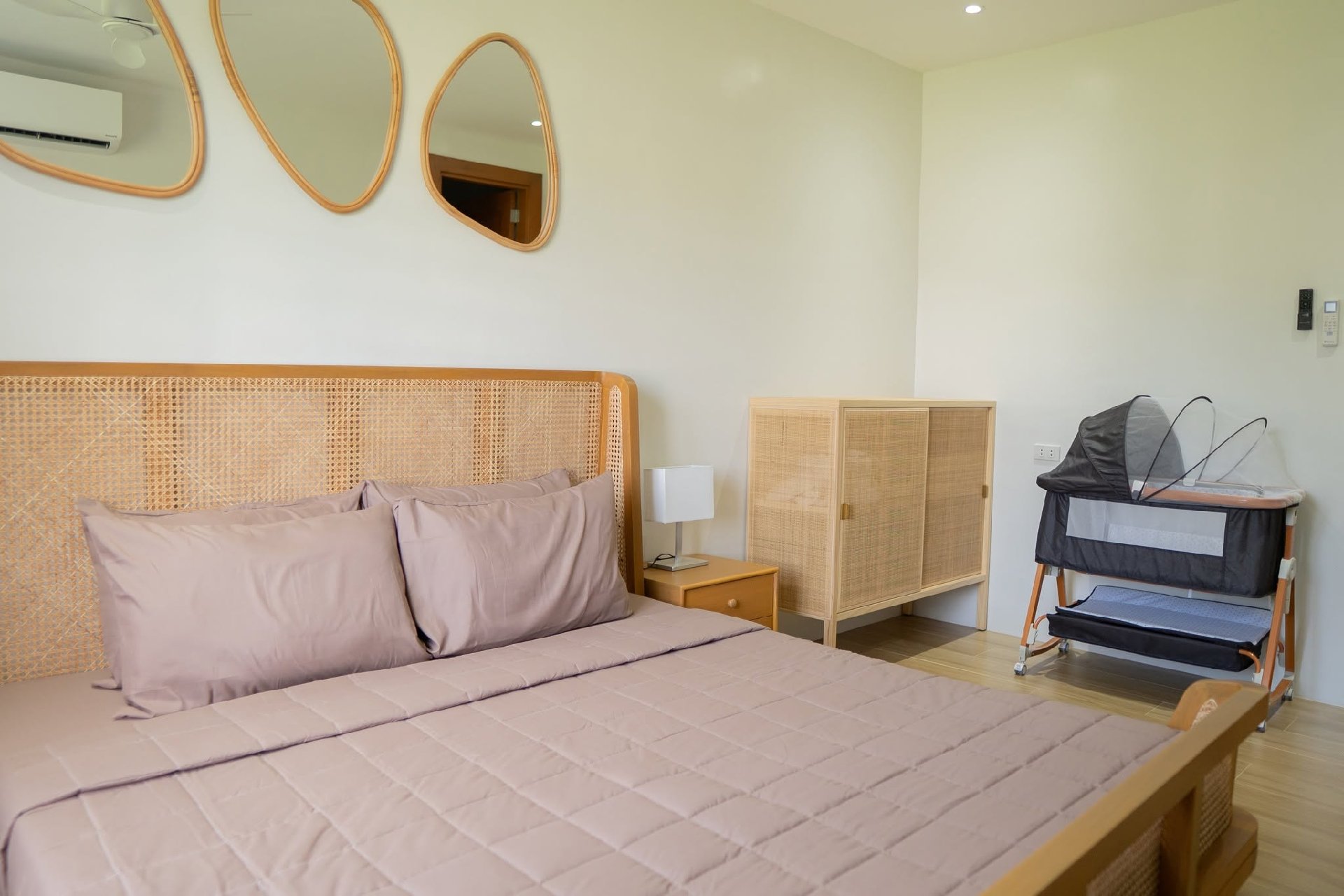 Casa Mithi Tagaytay — Villa Photo 1