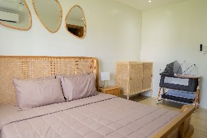 Casa Mithi Tagaytay  — Villa in Tagaytay, Cavite