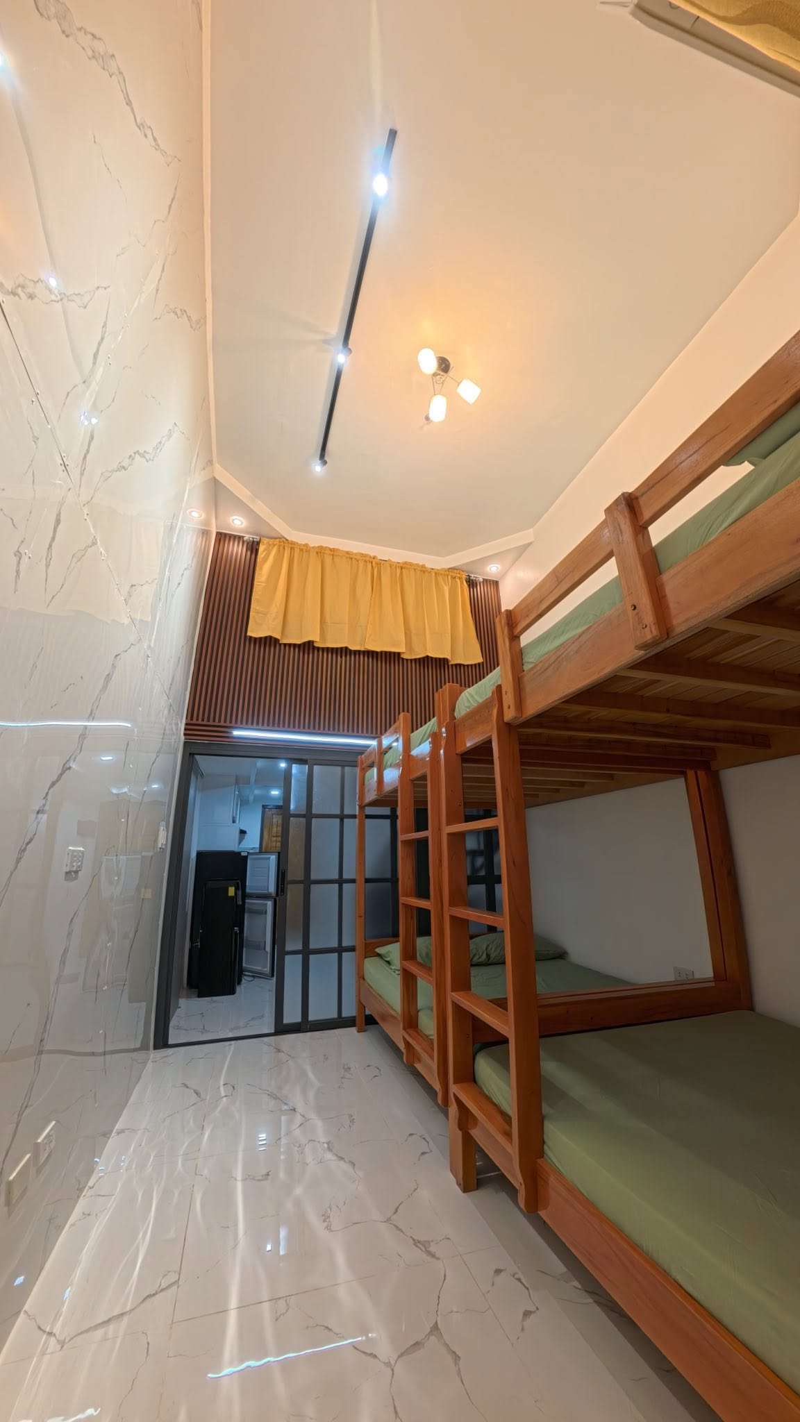 Amita’s Guest House — Transient House Photo 2