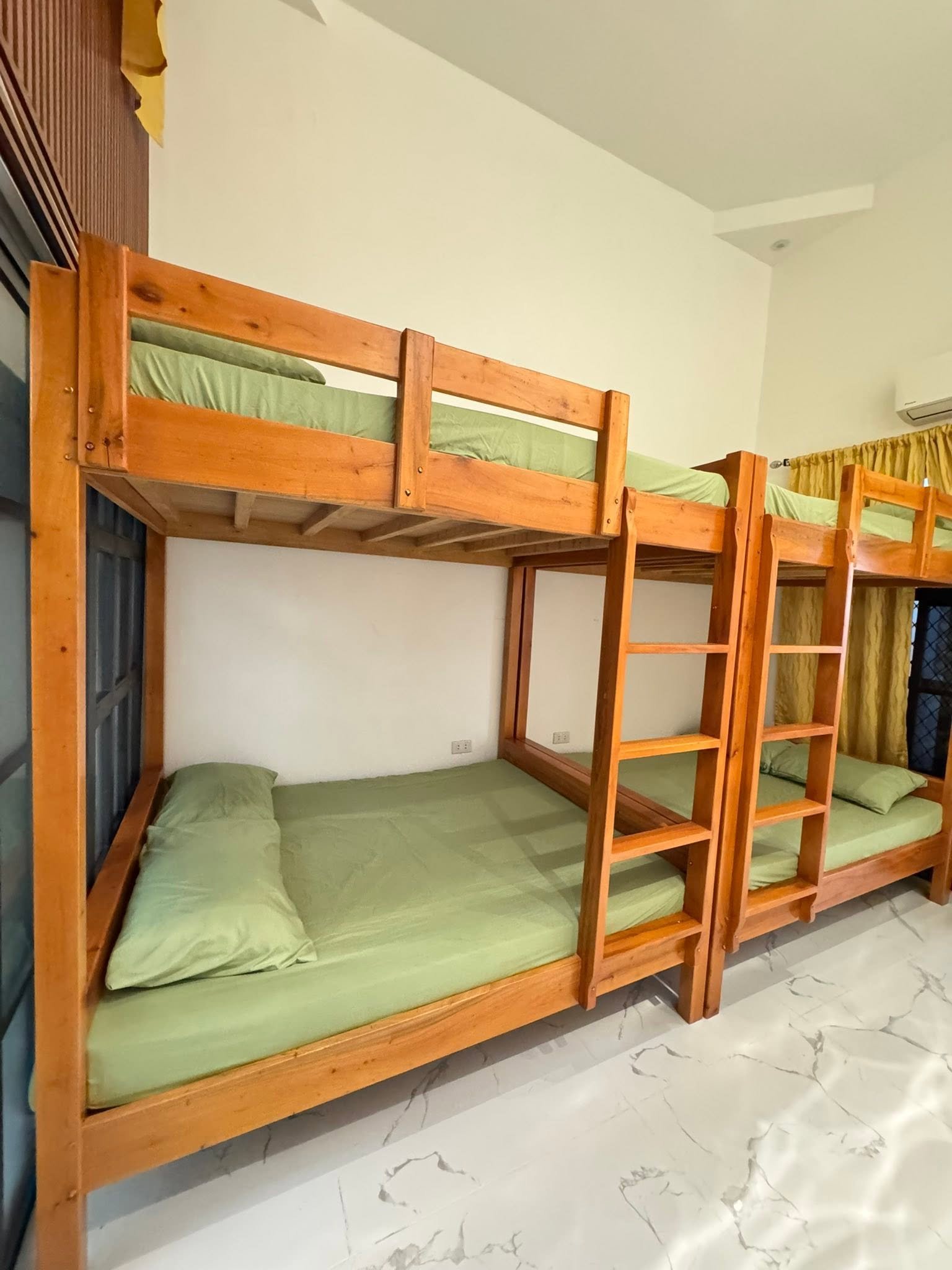 Amita’s Guest House — Transient House Photo 1