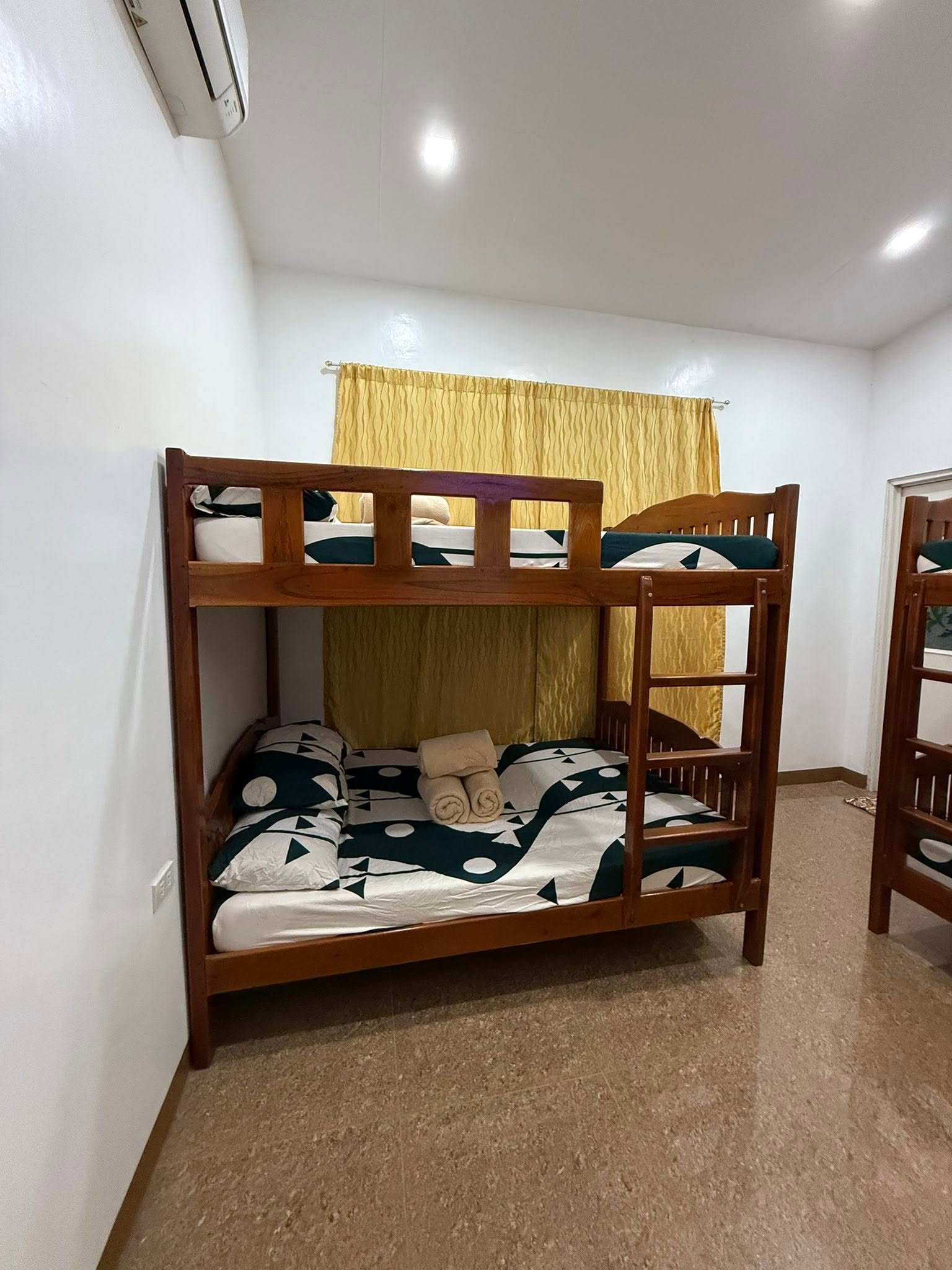 Amita’s Guest House — Transient House Photo 3