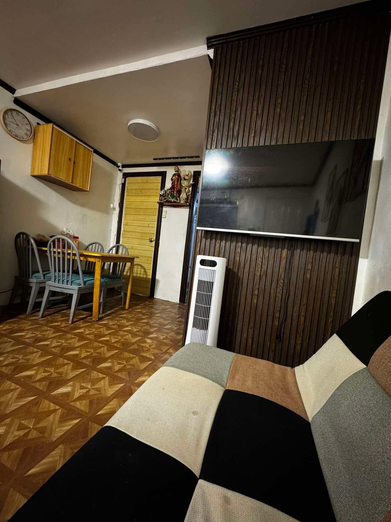 Transient House Calamba By A & I  — Transient House Photo 1