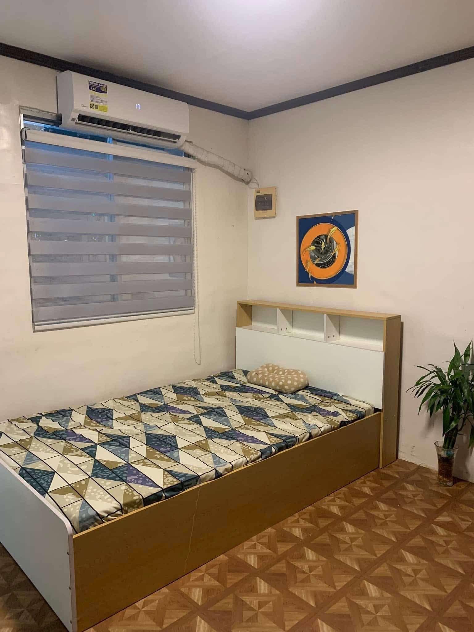 Transient House Calamba By A & I  — Transient House Photo 2