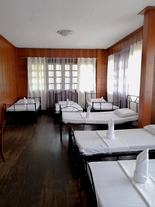 Felis Resort Complex  — Resort Photo 2