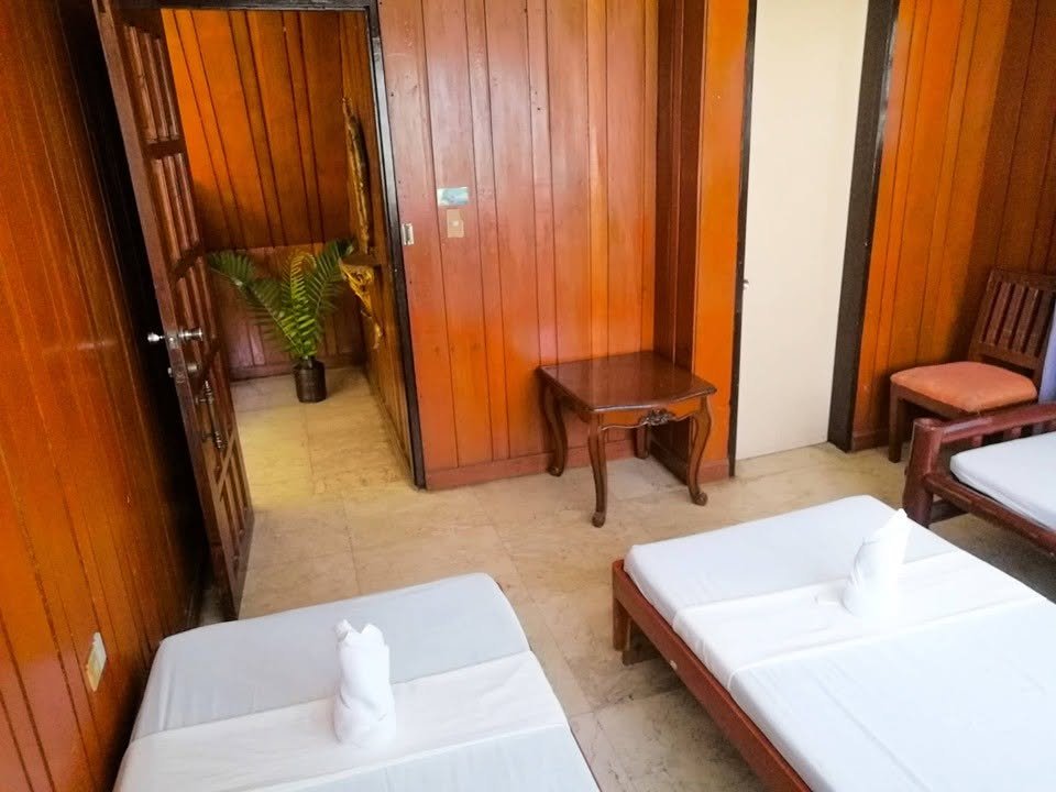Felis Resort Complex  — Resort Photo 3