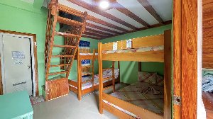 5R's Transient House  — Transient House in Pagudpud, Ilocos Norte