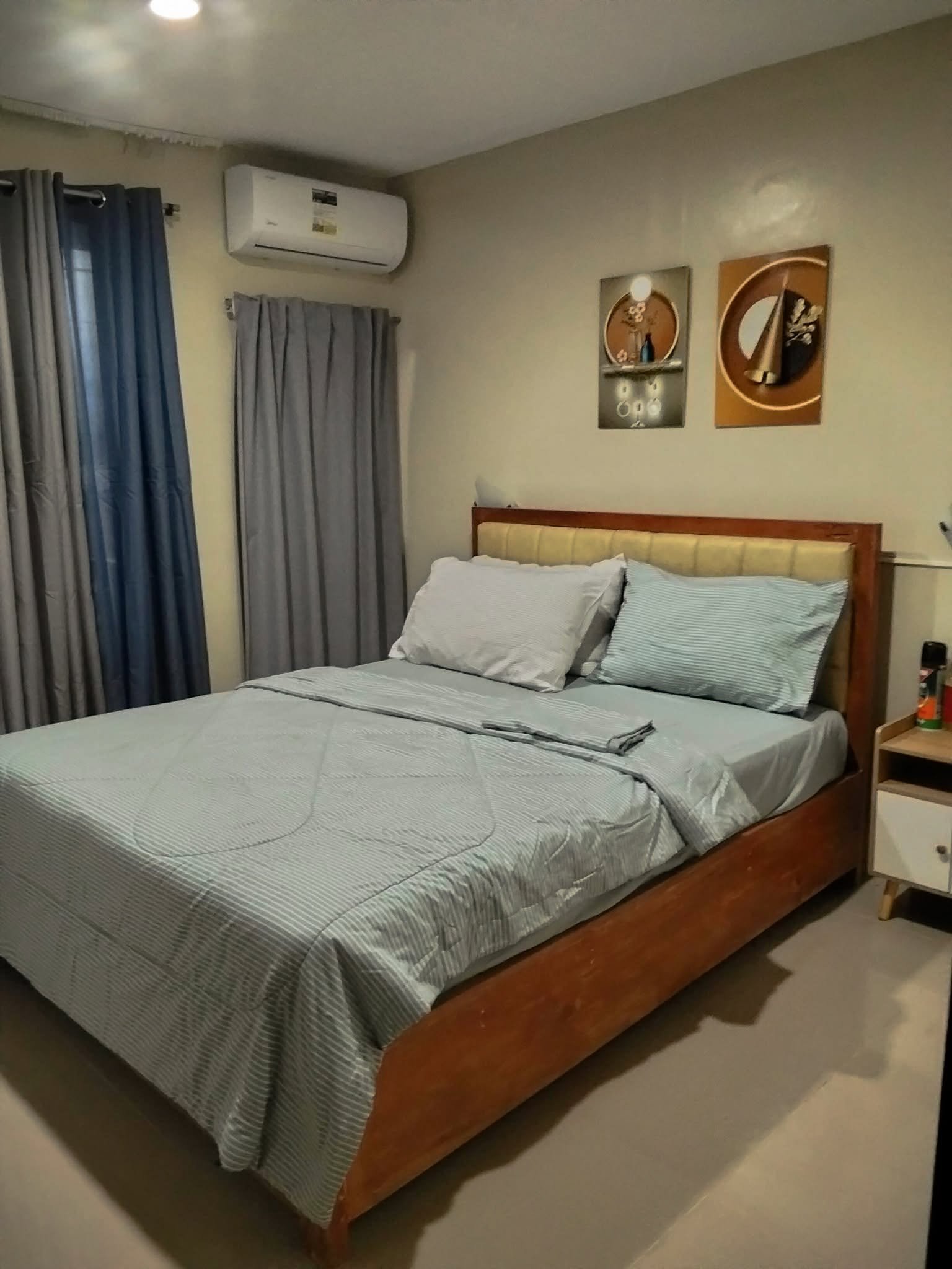 Puluy-An  — Transient House Photo 2
