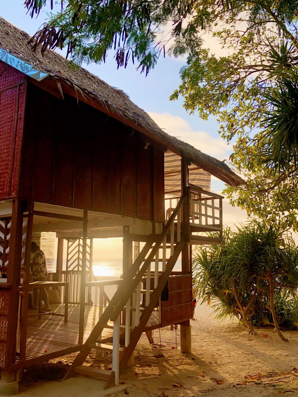 La Regina Place — Resort Photo 2