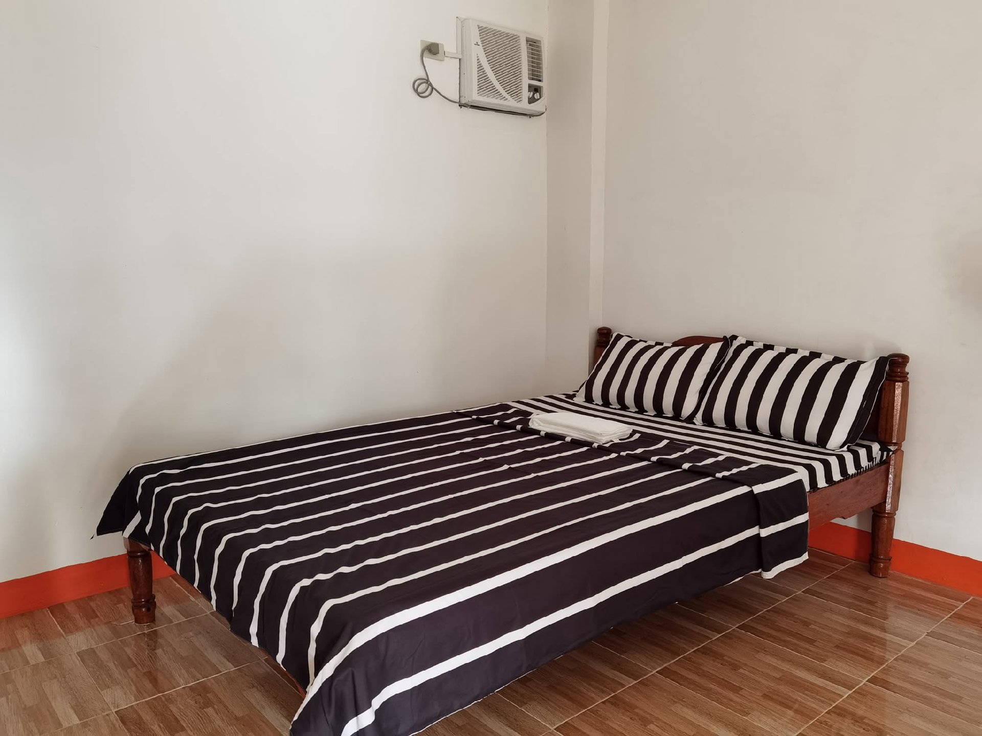 Josil's Pension House — Hotel Photo 3