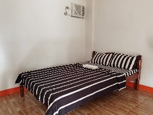 Josil's Pension House  — Hotel in Taytay, Palawan