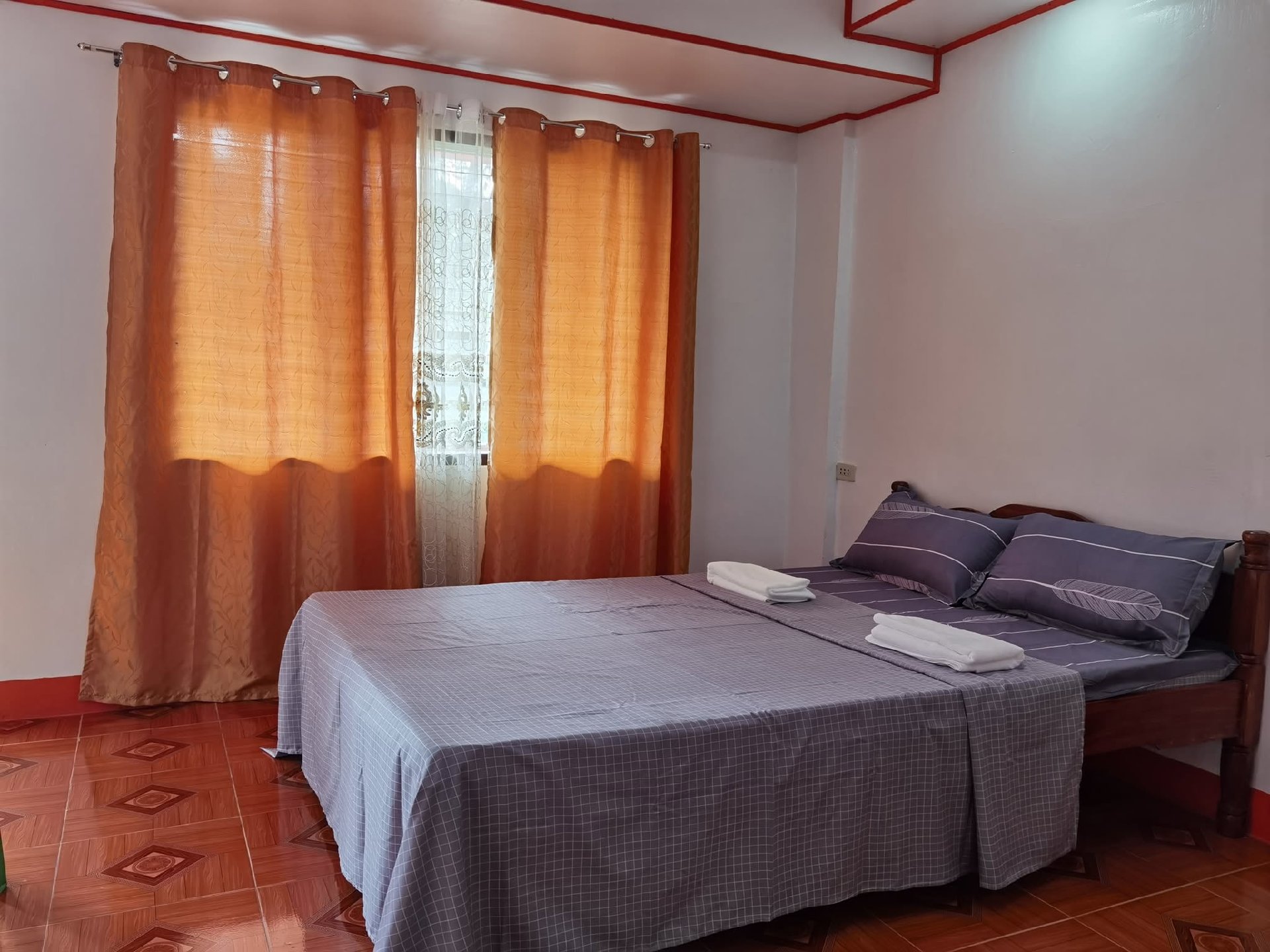 Josil's Pension House — Hotel Photo 2