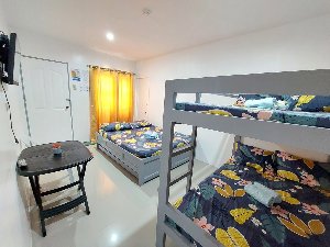 Jacary - Vigan Transient House  — Transient House in City Of Vigan (Capital), Ilocos Sur