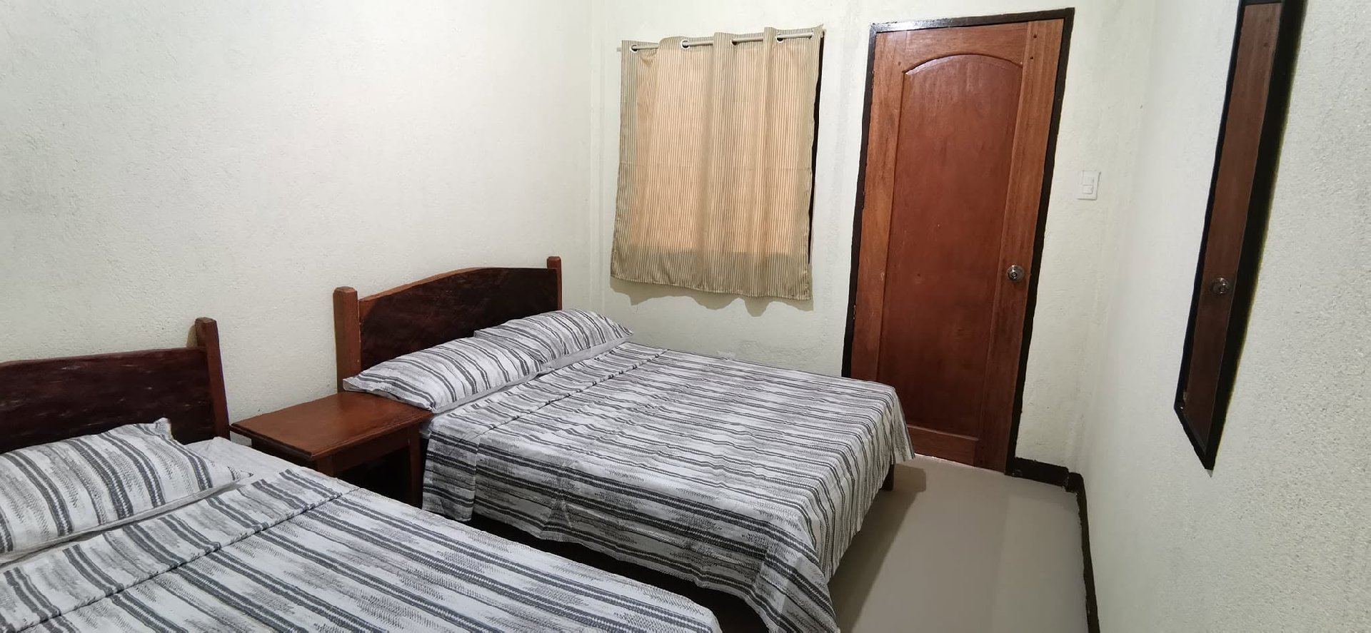 BALAi'YEN GUEST HOUSE — Transient House Photo 2