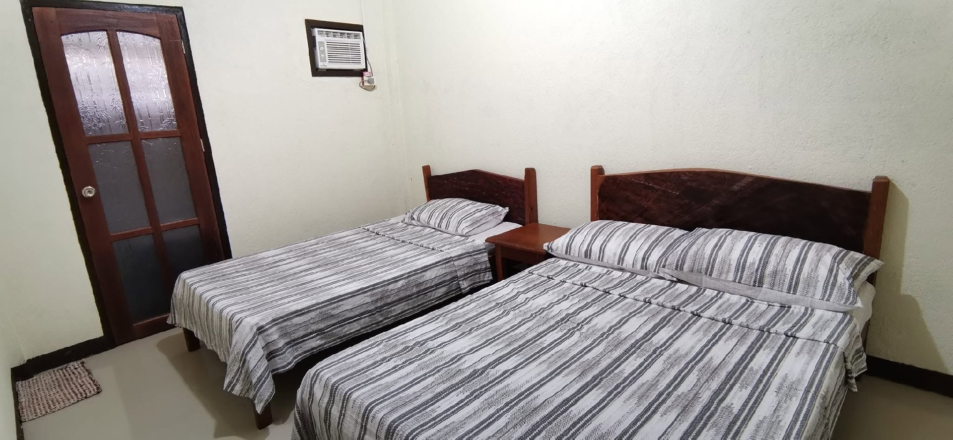 BALAi'YEN GUEST HOUSE — Transient House Photo 3