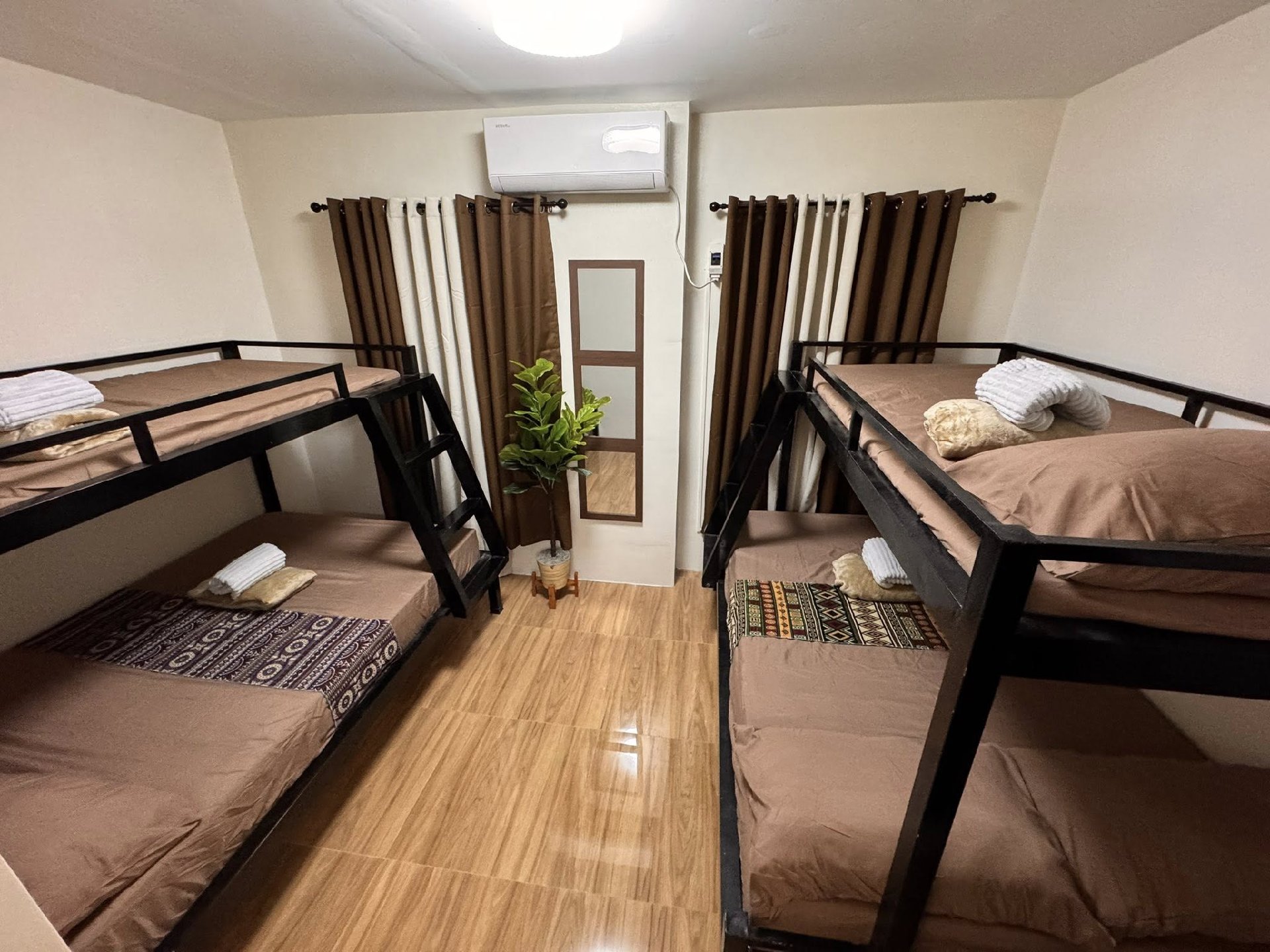 La Sariah's homestay - Bohol   — Transient House Photo 1