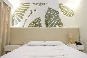 Sesyl's Inc.  — Hotel in Dauin, Negros Oriental