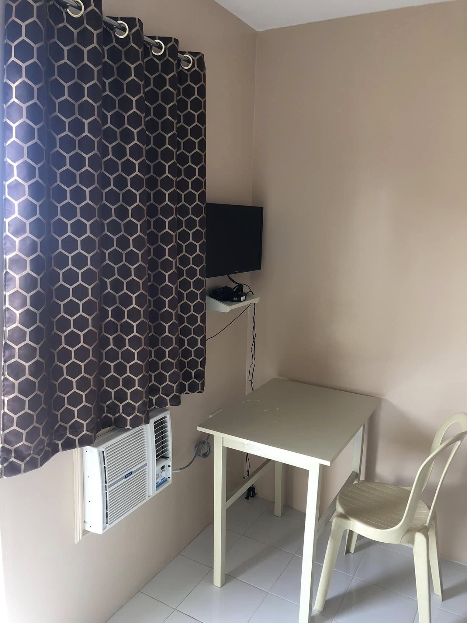 Mango Hill Apartelle  — Apartelle Photo 3
