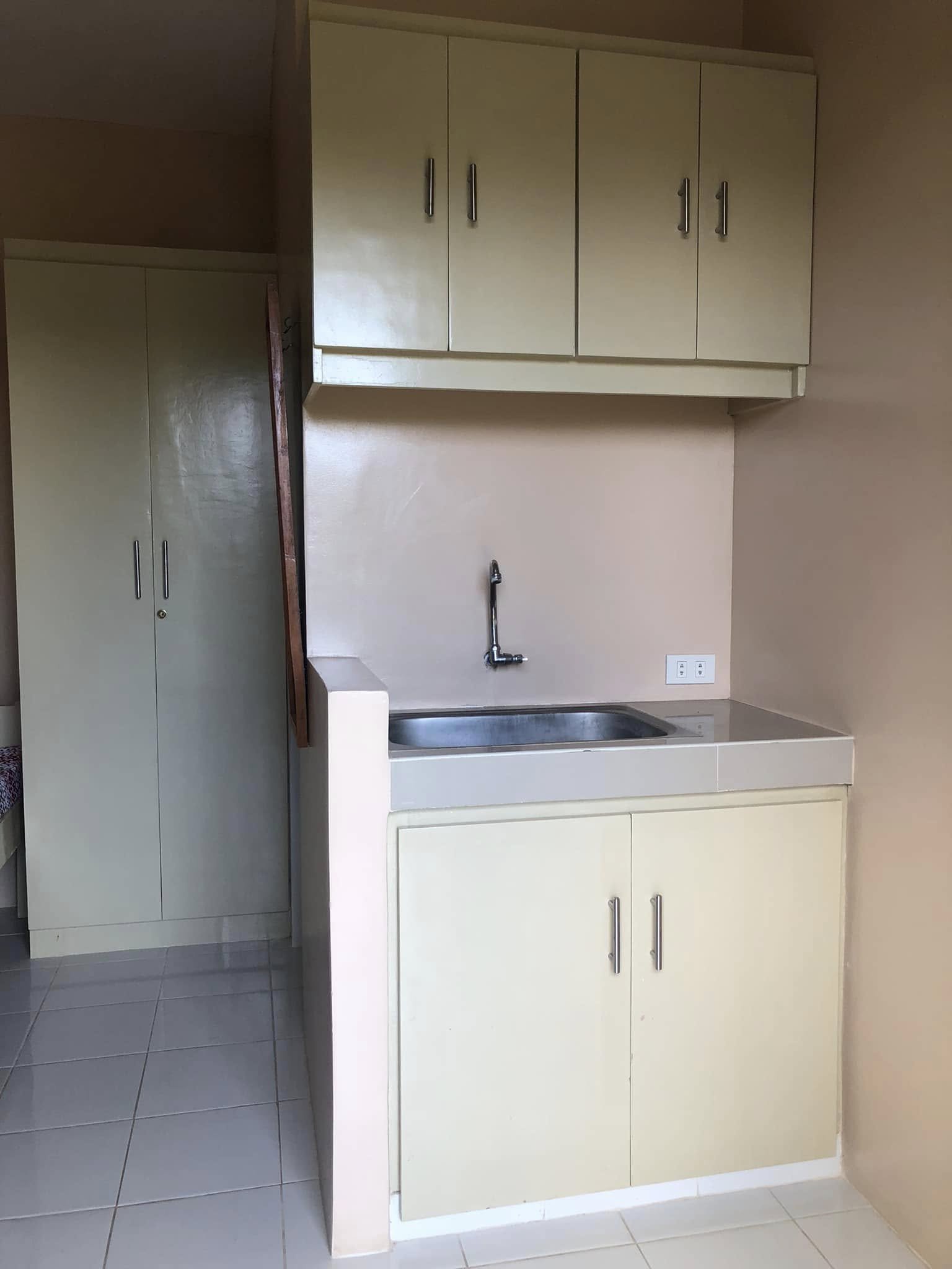 Mango Hill Apartelle  — Apartelle Photo 1