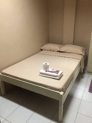 Mango Hill Apartelle  — Apartelle in Davao City, Davao del Sur