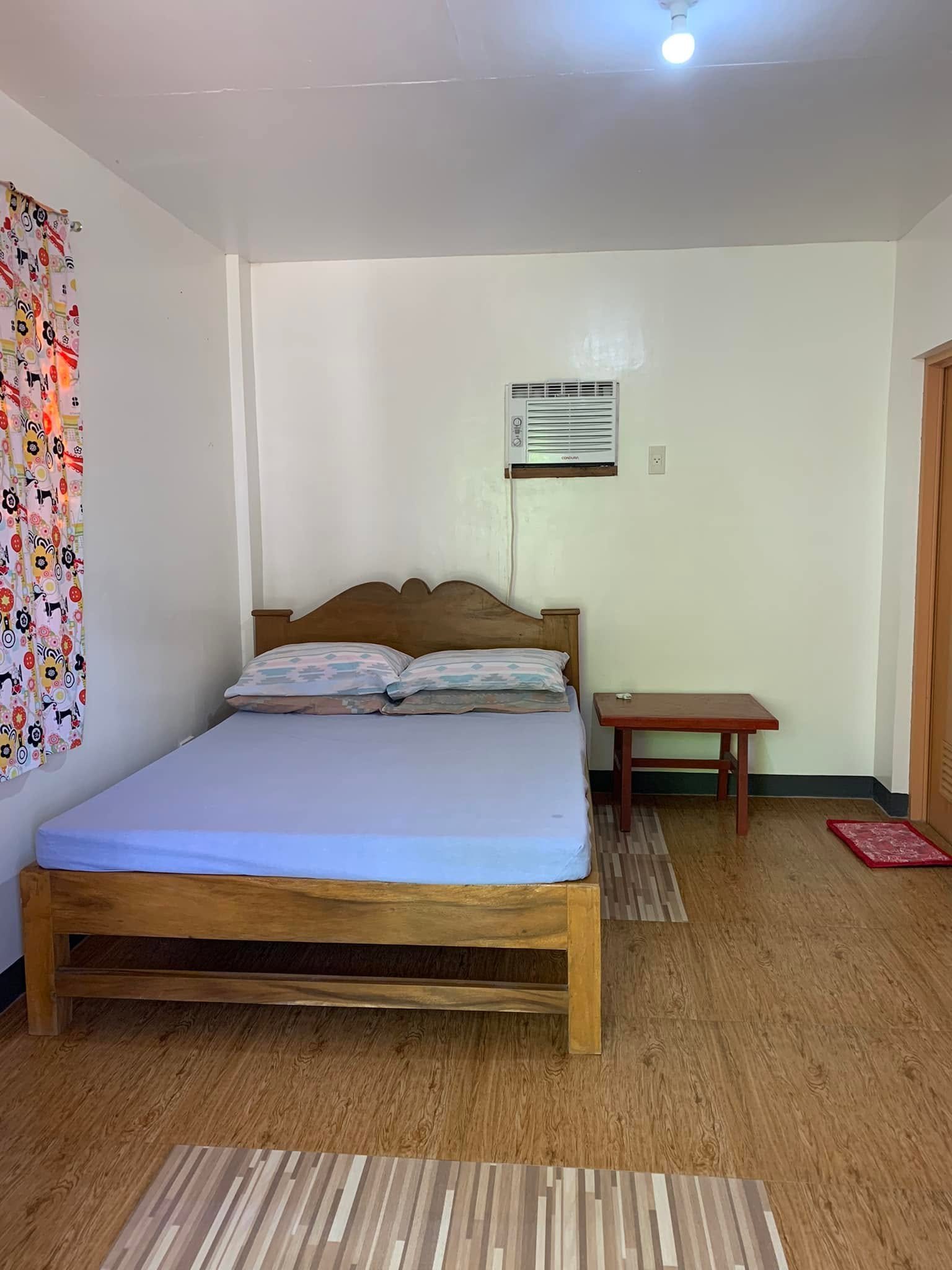 Oderos Transient House  — Transient House Photo 1