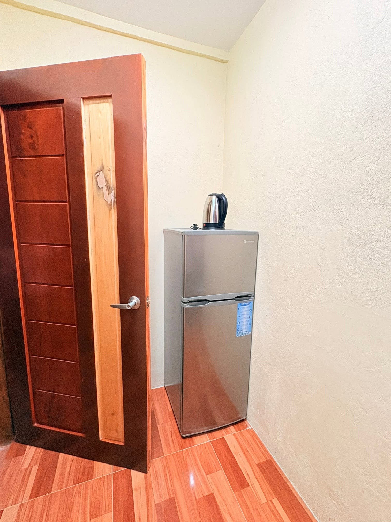 Stella's Beach House - Resort  — Resort Photo 1