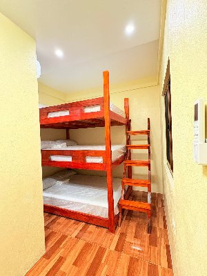Stella's Beach House - Resort  — Resort in Bolinao, Pangasinan