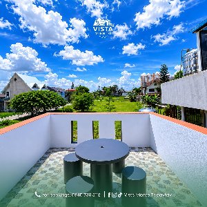 Vista Viento Tagaytay  — Transient House in Tagaytay, Cavite
