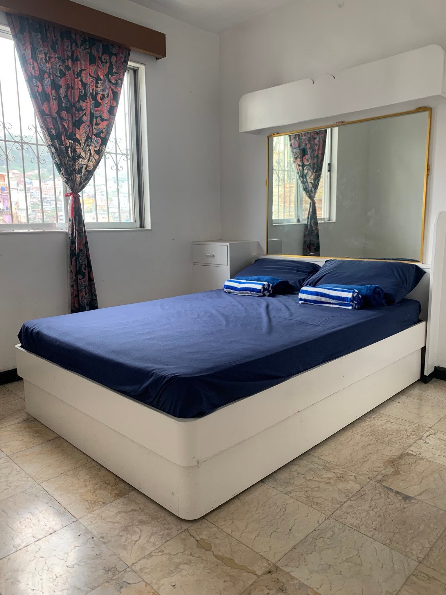 King's Baguio Transient House  — Transient House Photo 2