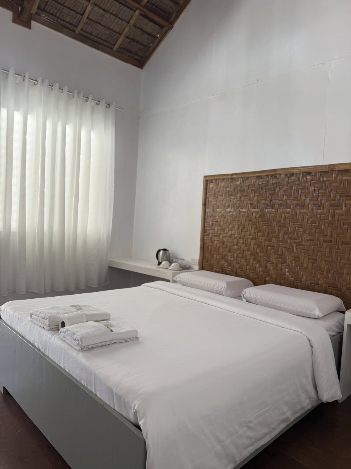 Anapog Siquijor — Resort Photo 3