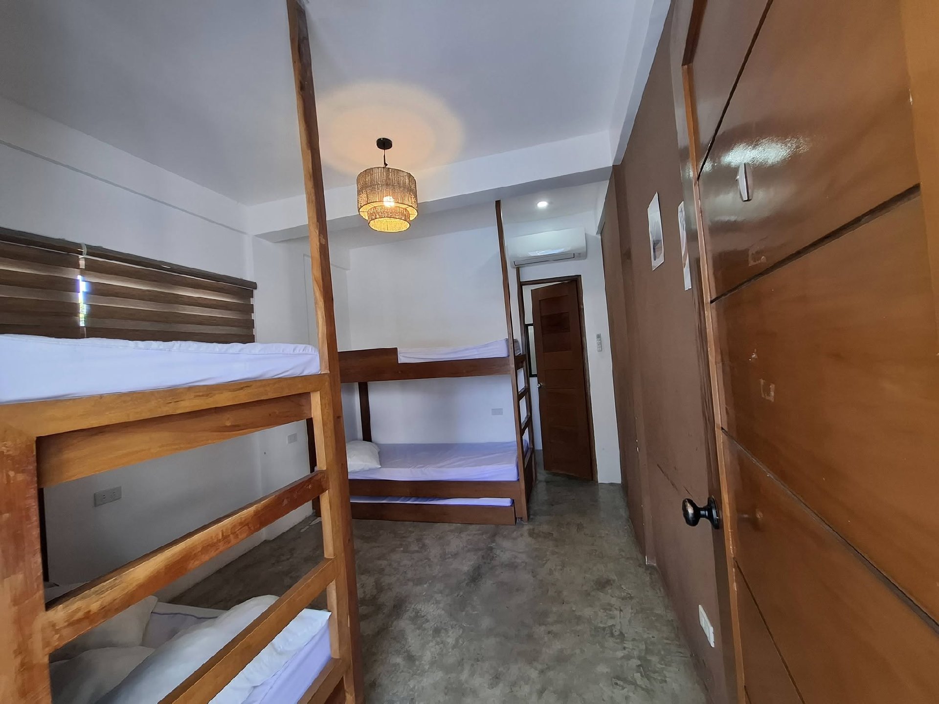 AR Hidden Villa  — Villa Photo 3