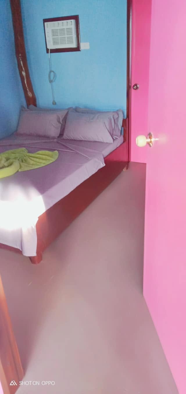 The Three Sister's Place — Transient House Photo 2
